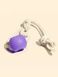 3-4-View-BallRope