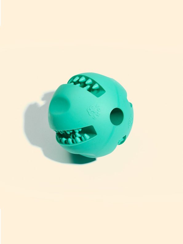3-4-View-SnackinBall