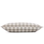 warm-stone-gingham-check-dog-bed-from-the-foggy-dog-579207