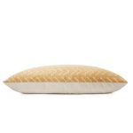 ochre-mud-cloth-dog-bed-from-the-foggy-dog-926423
