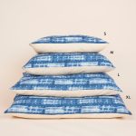 Garden-Party_Bed_Side