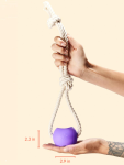 3-4-View-BallRope