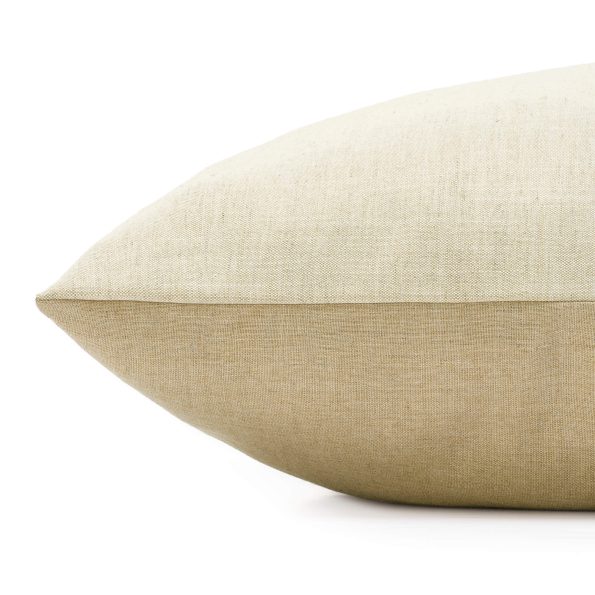 Bed_Natural_Side
