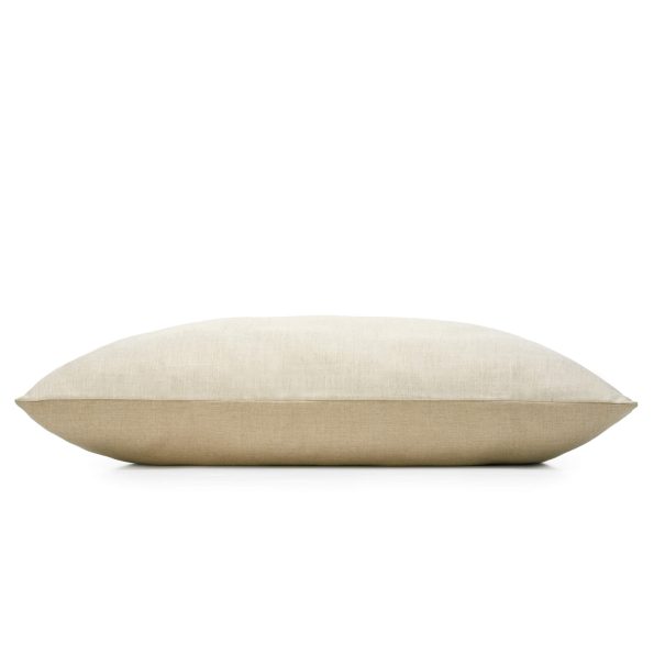 Bed_Natural_Side_Whole