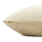 Bed_Natural_Side
