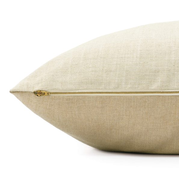 Bed_Natural_Side_Zipper