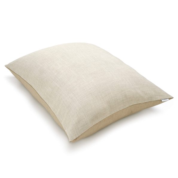 Bed_Natural_Top