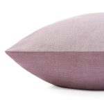 Bed_Wisteria_Side
