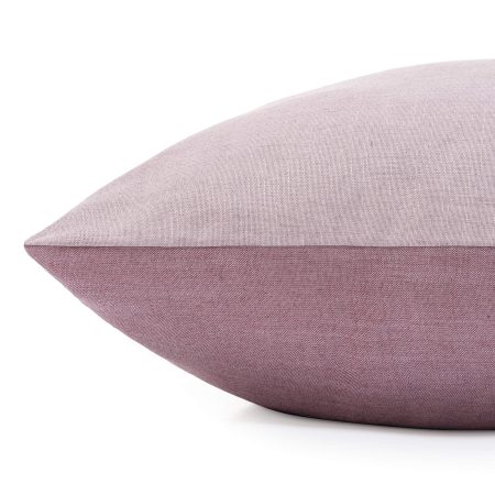 Wisteria Dog Bed