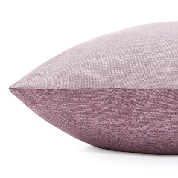 Bed_Wisteria_Side