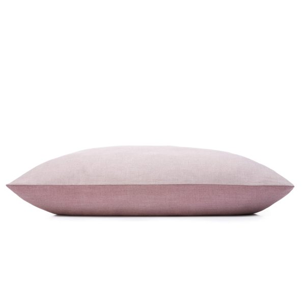 Bed_Wisteria_Side_Whole