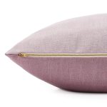 Bed_Wisteria_Side