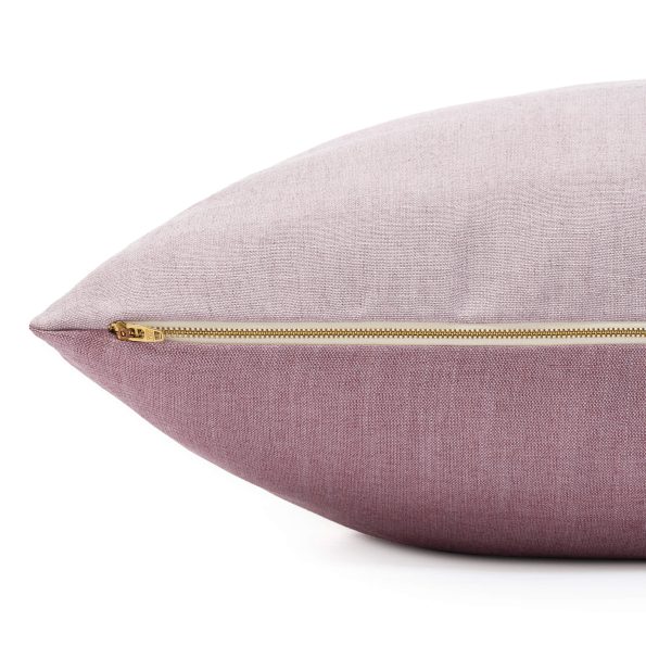 Bed_Wisteria_Side_Zipper
