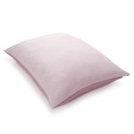 Bed_Wisteria_Side