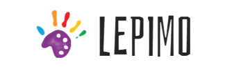 Lepimo