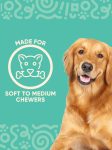 3-4-View-ChillChew