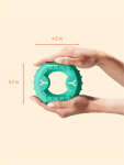 3-4-View-ChillChew