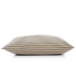 ticking-stripe-dog-bed-from-the-foggy-dog-566518
