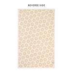 FRESH-AS-A-DAISY-WHEAT-MIDI_Fold_0143