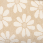 FRESH-AS-A-DAISY-WHEAT-MIDI_Fold_0143