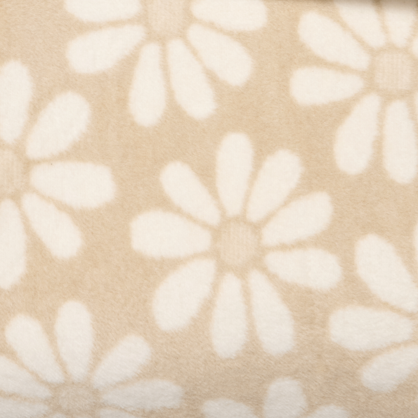 FRESH-AS-A-DAISY-WHEAT-MIDI_Fold_0143_53cb8197-eeef-4596-abf4-206daef594ef