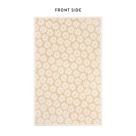 FRESH-AS-A-DAISY-WHEAT-MIDI_Fold_0143