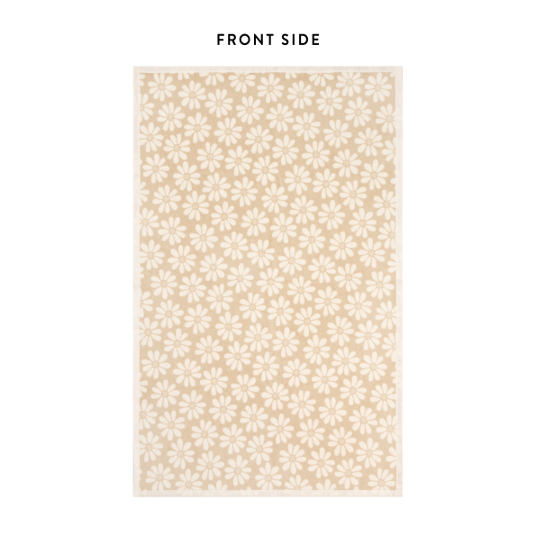 FRESH-AS-A-DAISY-WHEAT-MIDI_Front_0004_Callouts