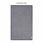 GINGHAM-NAVY-MIDI_Fold_0164