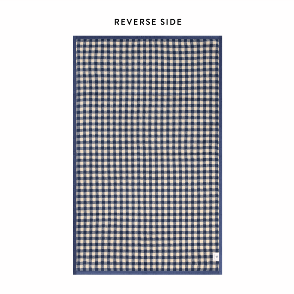 GINGHAM-NAVY-MIDI_Back_0013_Callouts