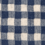 GINGHAM-NAVY-MIDI_Fold_0164