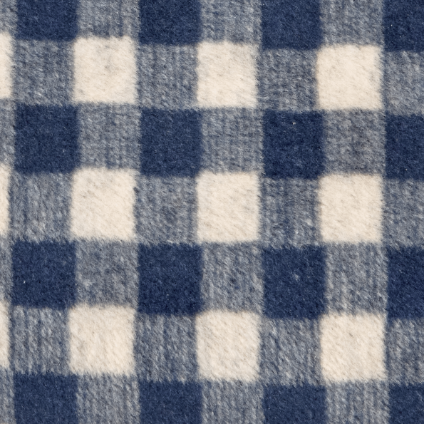 GINGHAM-NAVY-MIDI_Fold_0164_f7ebbe8f-230f-46c1-a5b7-2cbbddbafb3b