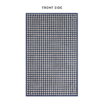 GINGHAM-NAVY-MIDI_Fold_0164
