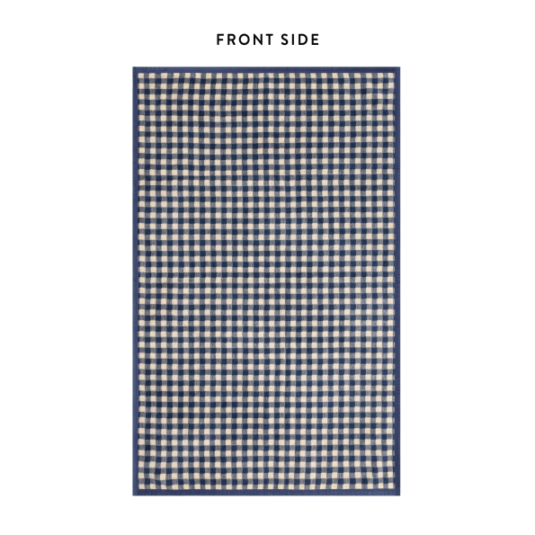 GINGHAM-NAVY-MIDI_Front_0008_Callouts