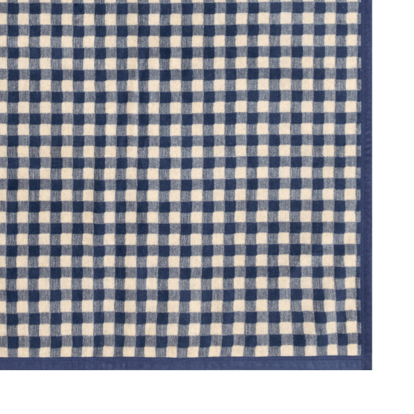 GINGHAM-NAVY-MIDI_Front_0008_Callouts_019f6d88-bb7e-4e7a-ba96-8ddf7fdd95a9