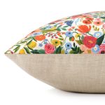 Garden-Party_Bed_Side