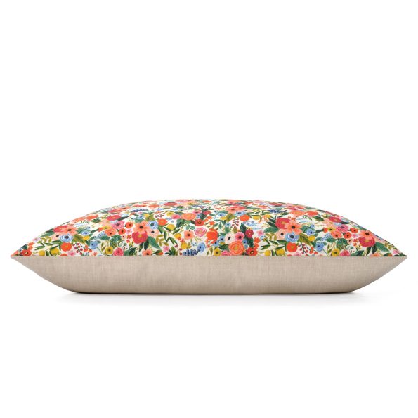 Garden-Party_Bed_Side-Whole