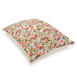 Garden-Party_Bed_Side