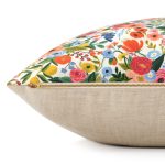 Garden-Party_Bed_Side