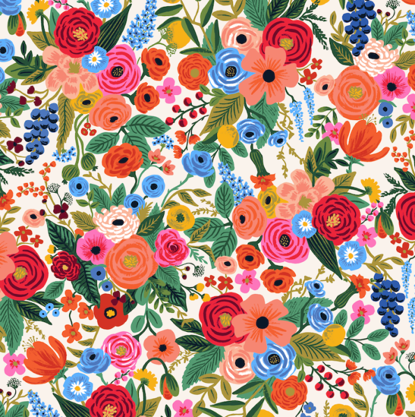 Garden_Party_Petite_Petals_-_Large_Scale_-_Slub_Poly_Canvas_fca33bcb-20e7-4d6f-9534-a5d6def74f80