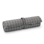 Heather-Taylor-Home_Soho-Black_Bolster-Bed_Front_Closeup