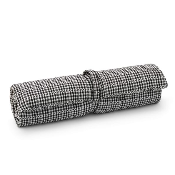 Heather-Taylor-Home_Soho-Black_Bolster-Bed-Roll