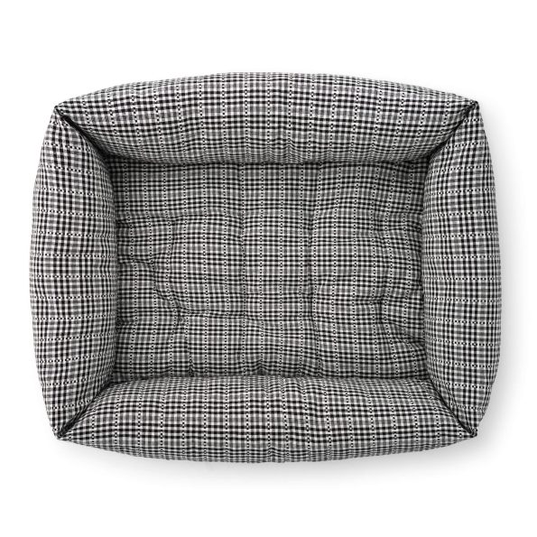 Heather-Taylor-Home_Soho-Black_Bolster-Bed-Top
