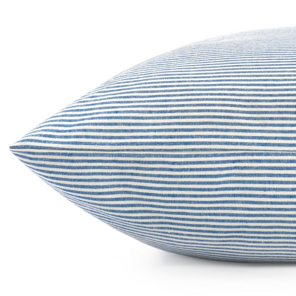 Lake-Blue-Stripe_Bed_Side_444c0a4f-a8b9-4e39-8260-daa29055a382