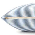 Lake-Blue-Stripe_Bed_Side_444c0a4f-a8b9-4e39-8260-daa29055a382