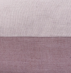 Bed_Wisteria_Side