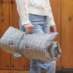 Heather-Taylor-Home_Soho-Black_Bolster-Bed_Front_Closeup
