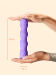 3-4-View-ToothBuddy