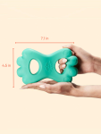 3-4-View-TugPup