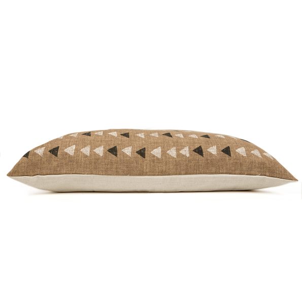 amani-clay-dog-bed-from-the-foggy-dog-120025