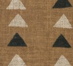 amani-clay-dog-bed-from-the-foggy-dog-649066